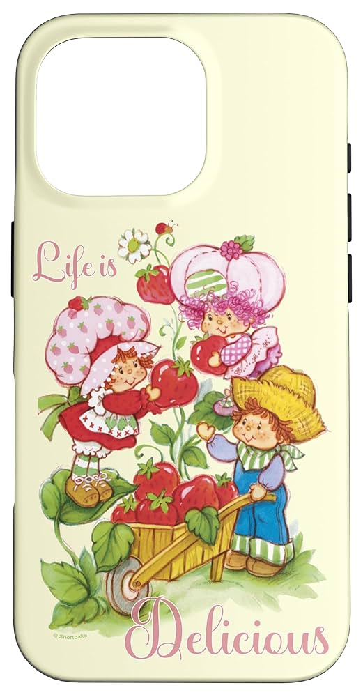 【全機種対応】rhodeiPhoneケースlipcase shortcake 全機種対応】rhodeiPhoneケースlipcase shortcake 全機種対応